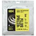 Лента LED 5м LSR-2835NW60-4,8-IP65-12В IEK Лента LED 5м LSR-2835NW60-4,8-IP65-12В IEK