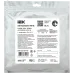 Лента LED 5м LSR-2835NW120-9,6-IP20-12В IEK