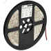 Лента LED 5м LSR-2835NW120-9,6-IP65-12В IEK