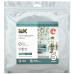 Лента LED 5м LSR-2835NW120-9,6-IP65-12В IEK