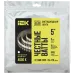 Лента LED 5м LSR-2835NW120-9,6-IP65-12В IEK Лента LED 5м LSR-2835NW120-9,6-IP65-12В IEK