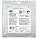 Лента LED 5м LSR-2835NW120-9,6-IP65-12В IEK