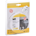 Комплект DIY (2835WW60-4,8-IP20-12В 1,2м + др. + ДД) IEK