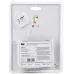 Комплект DIY (2835WW60-4,8-IP20-12В 1,2м + др. + ДД) IEK