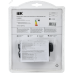 Комплект DIY (2835WW60-4,8-IP65-12В 5м + др. + выкл.) IEK