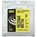 Лента LED 5м LSR-2835WW60-4,8-IP65-12В IEK Лента LED 5м LSR-2835WW60-4,8-IP65-12В IEK