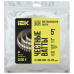 Лента LED 5м LSR-2835WW120-9,6-IP20-12В IEK