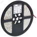 Лента LED 5м LSR-2835WW120-9,6-IP65-12В IEK