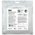 Лента LED 5м LSR-2835W60-4,8-IP20-12В IEK