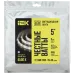 Лента LED 5м LSR-2835W60-4,8-IP65-12В IEK