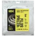 Лента LED 5м LSR-2835W120-9,6-IP20-12В IEK Лента LED 5м LSR-2835W120-9,6-IP20-12В IEK