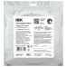 Лента LED 5м LSR-2835W120-9,6-IP20-12В IEK