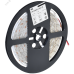 Лента LED 5м LSR-2835R60-4,8-IP65-12В IEK