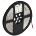 Лента LED 5м LSR-5050WW30-7,2-IP65-12В IEK