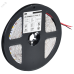 Лента LED 5м LSR-5050WW60-14,4-IP20-12В IEK