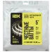Лента LED 5м LSR-5050WW60-14,4-IP20-12В IEK Лента LED 5м LSR-5050WW60-14,4-IP20-12В IEK