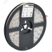 Лента LED 5м LSR-5050WW60-14,4-IP65-12В IEK