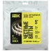 Лента LED 5м LSR-5050WW60-14,4-IP65-12В IEK Лента LED 5м LSR-5050WW60-14,4-IP65-12В IEK