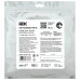Лента LED 5м LSR-5050WW60-14,4-IP65-12В IEK