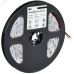 Лента LED 5м LSR-5050W60-14,4-IP20-12В IEK