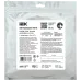 Лента LED 5м LSR-5050W60-14,4-IP20-12В IEK