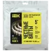 Лента LED 5м LSR-5050W60-14,4-IP65-12В IEK