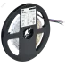 Лента LED 5м LSR-5050RGB30-7,2-IP20-12В IEK