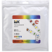 Лента LED 5м LSR-5050RGB30-7,2-IP65-12В IEK