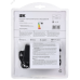 Комплект DIY (5050RGB60-14,4-IP20-12В 5м + др. + конт.) IEK