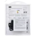 Комплект DIY (5050RGB60-14,4-IP20-12В 5м + др. + конт.) IEK