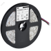 Лента LED 5м LSR-5050RGB60-14,4-IP20-12В IEK