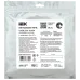Лента LED 5м LSR-5050RGB60-14,4-IP20-12В IEK