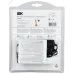 Комплект светодиодной ленты 5м LSR-5050RGB60 14,4Вт/м 12В RGB IP65 60LED/м