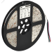 Лента LED 5м LSR-5050RGB60-14,4-IP65-12В IEK