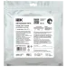 Лента LED 5м LSR-5050RGB60-14,4-IP65-12В IEK