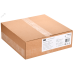 Лента LED 50м LSR-2835W60-4,8-IP67-220В IEK