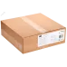 Лента LED 50м LSR-2835W60-4,8-IP67-220В IEK