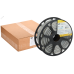 Лента LED 50м LSR-2835W60-4,8-IP67-220В IEK