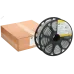 Лента LED 50м LSR-2835W60-4,8-IP67-220В IEK