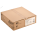 Лента LED 50м LSR-2835G60-4,8-IP67-220В IEK