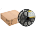 Лента LED 50м LSR-2835G60-4,8-IP67-220В IEK