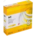 Комплект DIY (2835WW120-8-IP65-220В 5м + др.) IEK