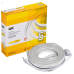 Комплект DIY (2835WW120-8-IP65-220В 5м + др.) IEK