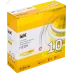 Комплект DIY (2835WW120-8-IP65-220В 10м + др.) IEK