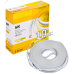 Комплект DIY (2835WW120-8-IP65-220В 10м + др.) IEK