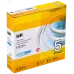 Комплект DIY (2835W120-8-IP65-220В 5м + др.) IEK