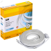 Комплект DIY (2835W120-8-IP65-220В 5м + др.) IEK