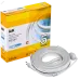 Комплект DIY (2835W120-8-IP65-220В 5м + др.) IEK