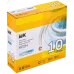 Комплект DIY (2835W120-8-IP65-220В 10м + др.) IEK