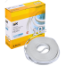 Комплект DIY (2835W120-8-IP65-220В 10м + др.) IEK